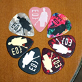 Guitar Picks